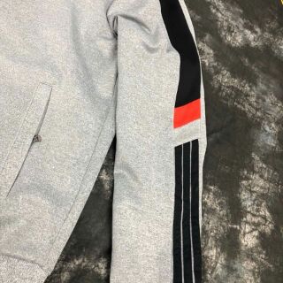 BỘ NỈ ADIDAS