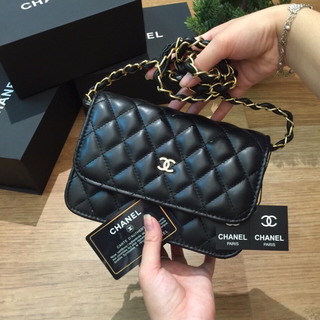 Túi xách nữ👜 Túi xách katun