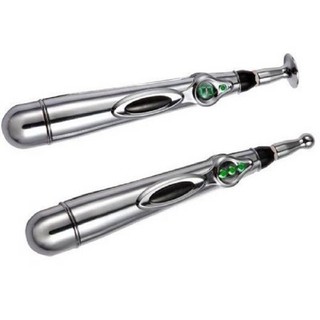 Bút dò huyệt châm cứu Aukewel AK-2000 VII