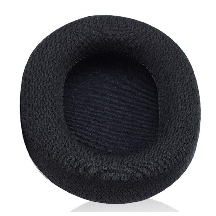 Đệm gel bọc tai nghe chụp tai không dây chống mất dành cho SteelSeries Arctis 3/5/7/9/1/ pro