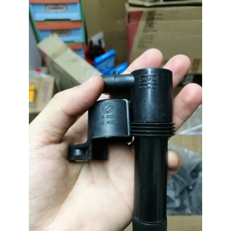 Mobin Fiat Doblo hàng chính hãng