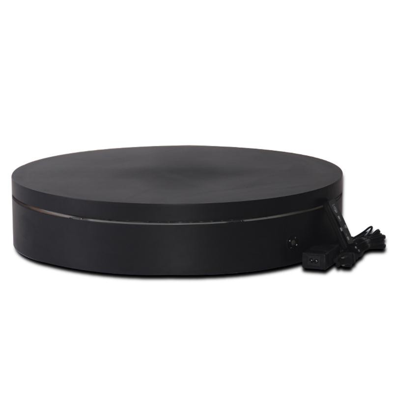 Bàn xoay 360 độ điều chỉnh tốc độ 60cm