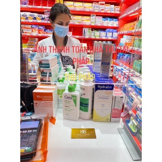 Sủi VITAMINE C - UPSA 1000MG NỘI ĐỊA PHÁP