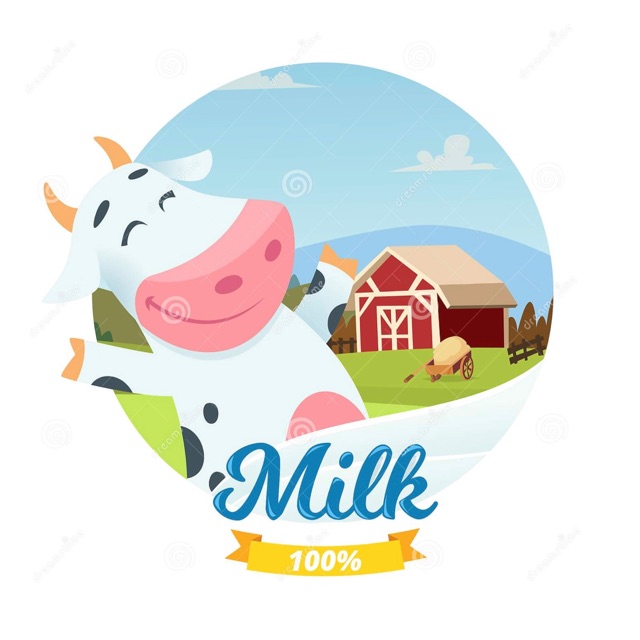 Bò sữa