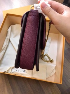 Túi tory burch đẹp nhức nách