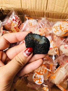 COMBO THÙNG 2kg MOCHI