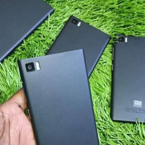 Điện thoại xiaomi mi 3w ram 2gb bộ nhớ 16gb có tiếng việt chplay | BigBuy360 - bigbuy360.vn