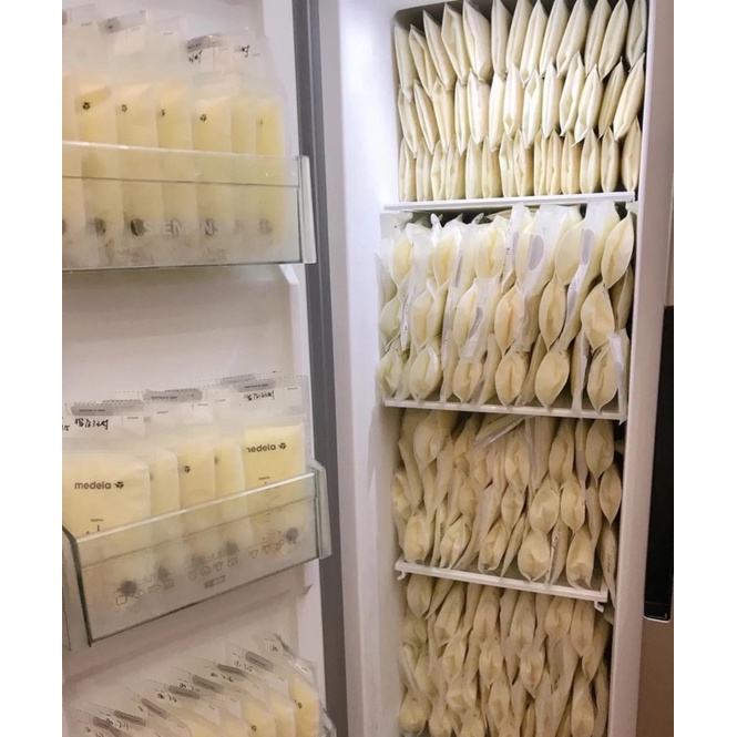 Ngũ cốc lợi sữa navan 7 loại đậu 800gr