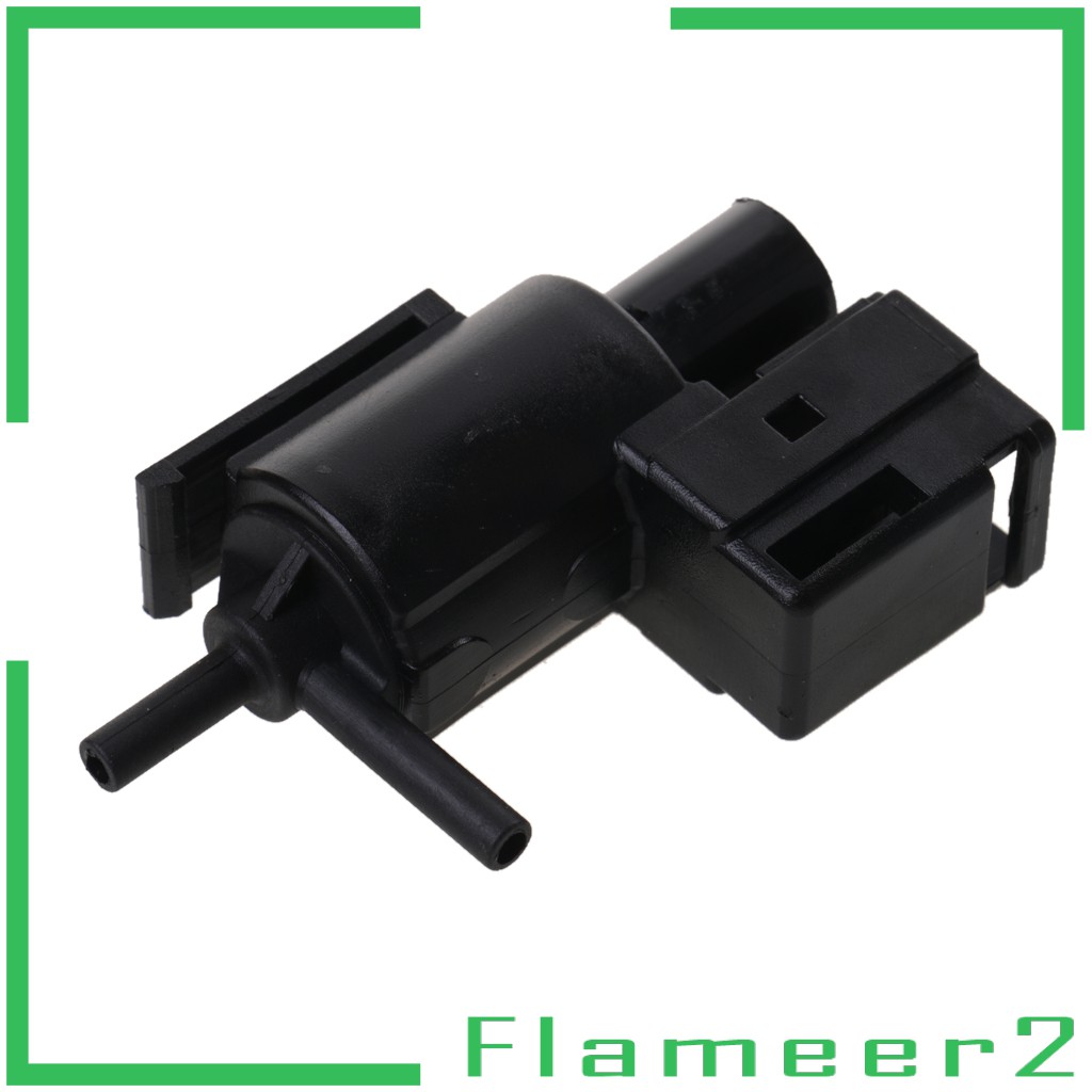 Thanh lọc công tắc chân không VSV EGR tự động cho 626 K5T49090