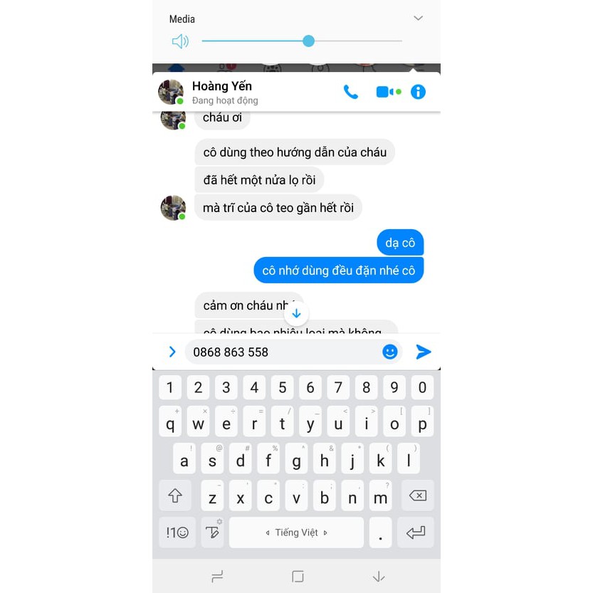 Hộp Kem_Trĩ Điều Trị Dứt Điểm Trĩ | BigBuy360 - bigbuy360.vn