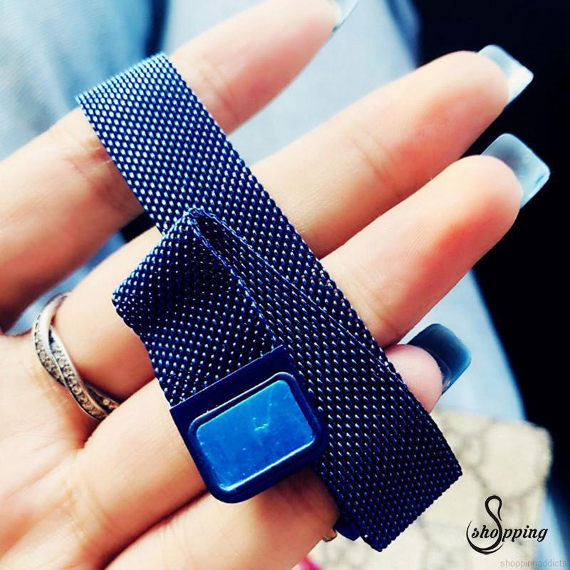 Đồng hồ mặt tròn thời trang dành cho nữ | BigBuy360 - bigbuy360.vn