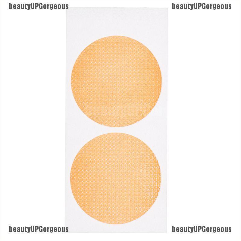 Set 5 cặp miếng dán ngực tiện lợi dễ sử dụng cho nam | BigBuy360 - bigbuy360.vn