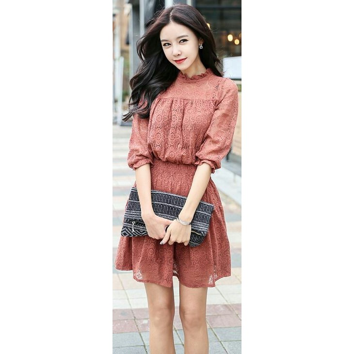 ĐẦM VOAN TIỂU THƯ