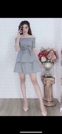 com bo quần áo cho sỉ