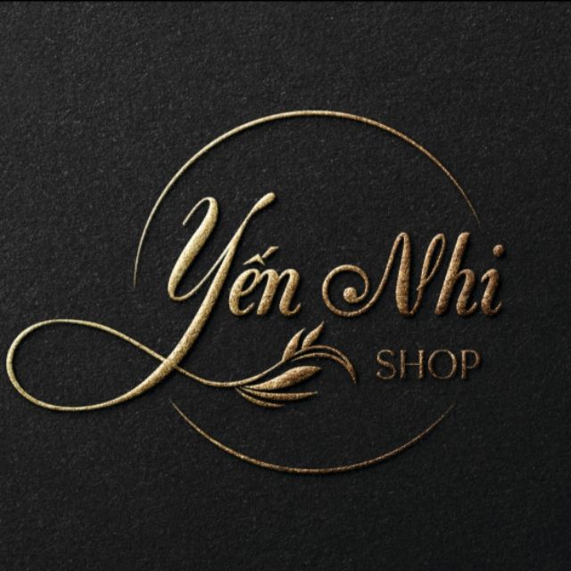 VINHNHI6688