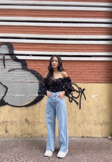 YURI TOP YURI TOP