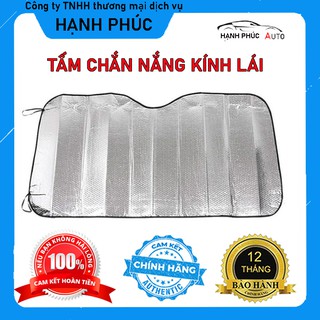 TẤM CHẮN NẮNG KÍNH LÁI Ô TÔ, XE HƠI.