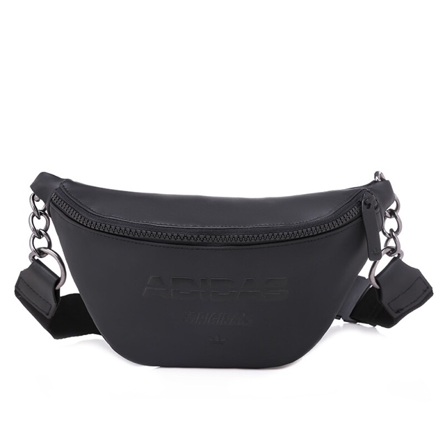 Túi bao tử Originals chống thấm nước | BigBuy360 - bigbuy360.vn