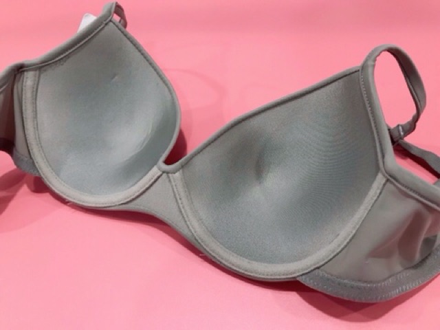 [HÀNG THÁI LAN] Áo Lót Thái Lan Đệm Mỏng Nâng Ngực, Vải Mịn Mềm Mại Nhẹ Nhàng Sisterhood 8056 | BigBuy360 - bigbuy360.vn