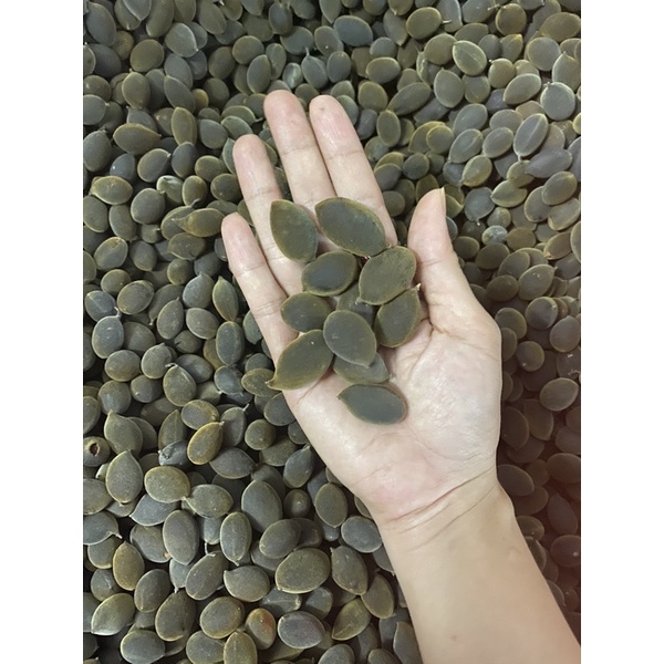 Say Rừng( Tươi, Ngào, Trộn) | BigBuy360 - bigbuy360.vn