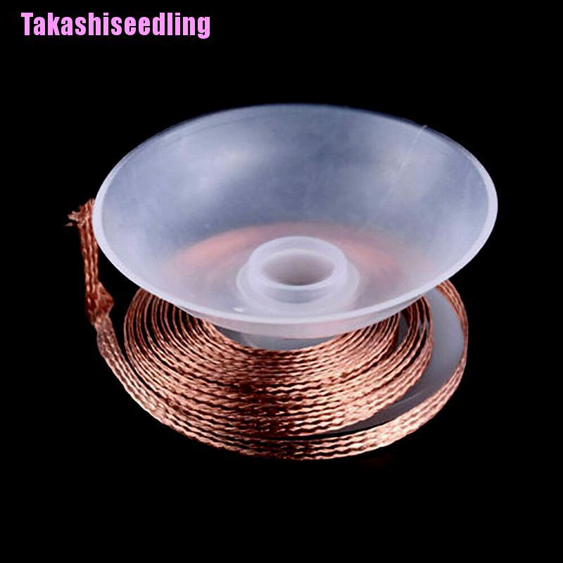 1 Cuộn Dây Đồng 3.0m 3.0m 1.5m Chất Lượng Cao