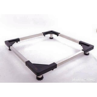 Chân Máy Giặt, Tủ Lạnh Đa Năng.