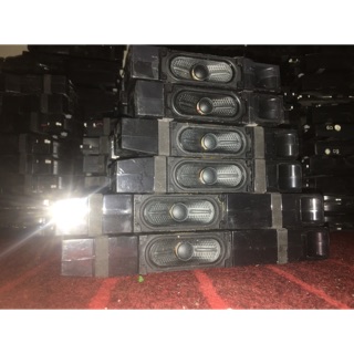 Siêu flash sale loa tivi LG