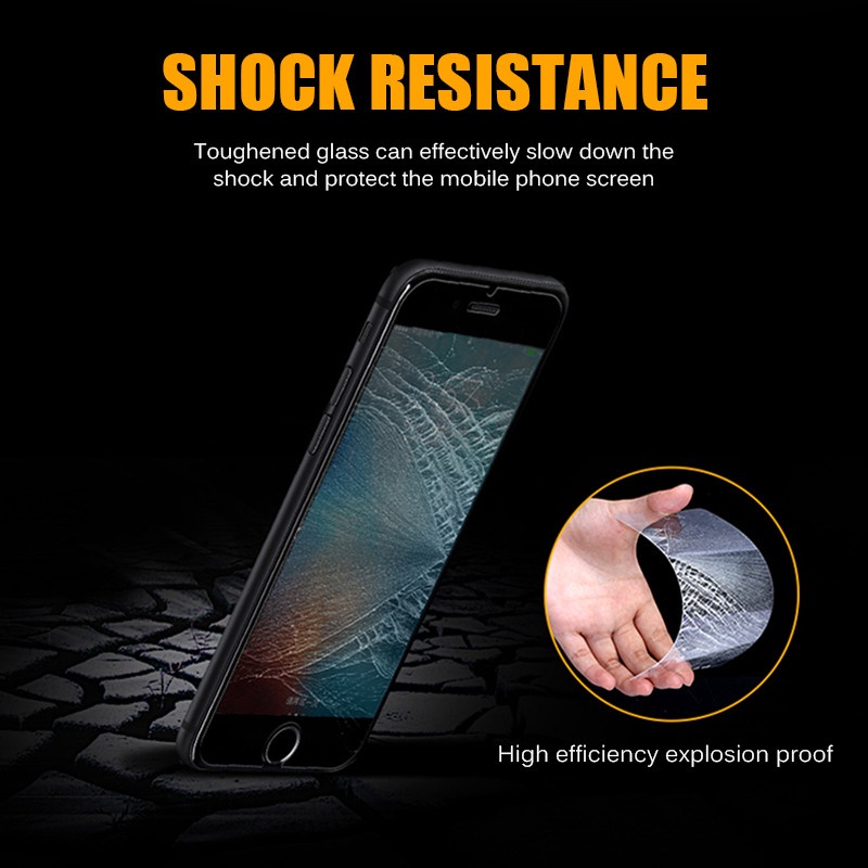 Ốp Điện Thoại Kính Cường Lực Bảo Vệ Riêng Tư Cho iPhone 15 14 13 12 11 Pro Max Mini X XR XS Max 8 7 6 6s Plus SE