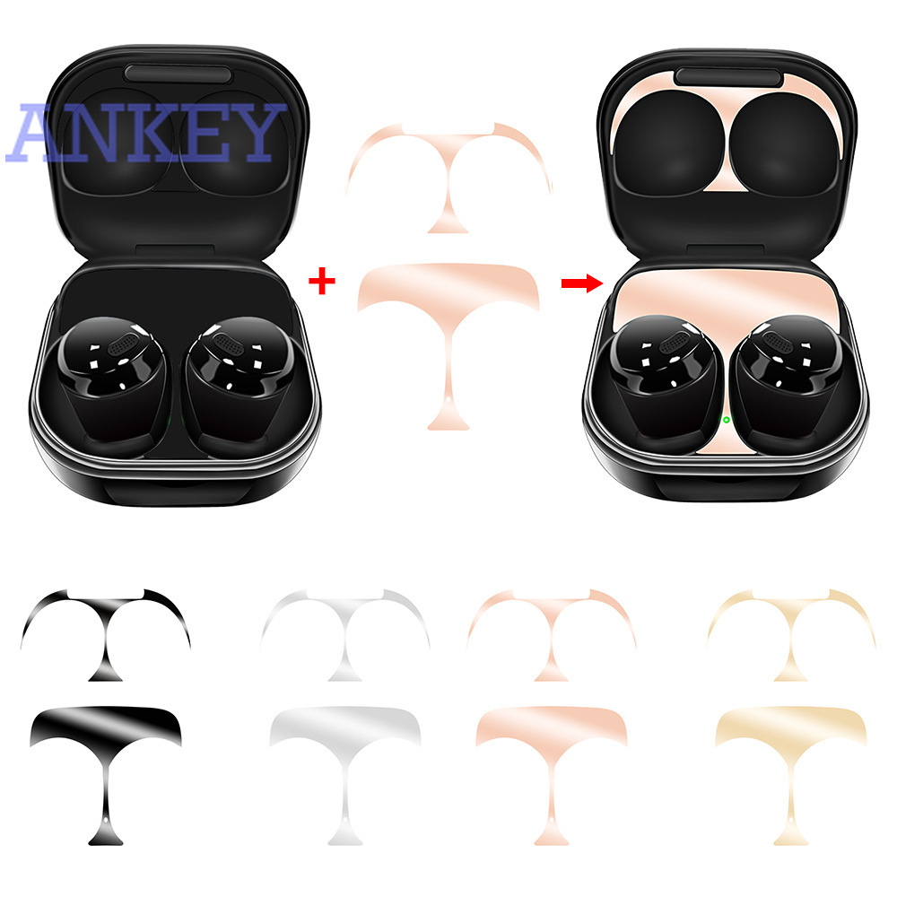 Samsung Galaxy Buds Pro Sticker dành cho hộp tai nghe