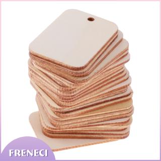 [Freneci] Bộ 100 hình chữ nhật