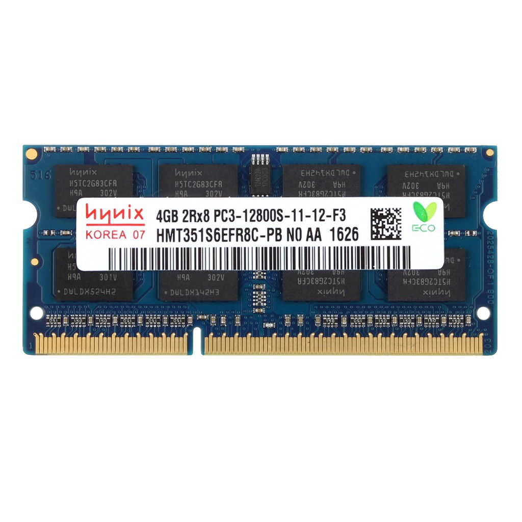 Máy Tính Xách Tay 8gb 4gb 2gb ddr2 ddr3 ddr3l 667mhz 800mhz 1066mhz 1333mhz 800mhz 1066mhz 1333mhz 1600mhz 1066mhz 1333mhz 1600mhz 800Mahz 1063Hz13H Z13H Z10H3