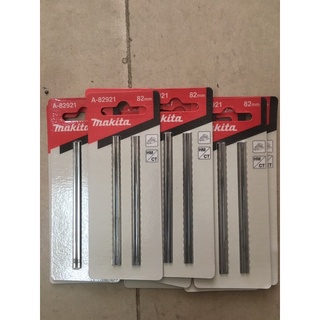 lưỡi bào nhỏ  82mm A-82921