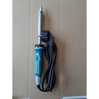 Mỏ Hàn Chì 100W Total - TET10006