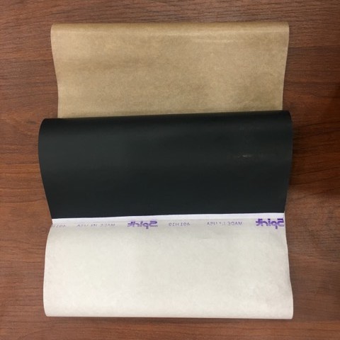 5 TỜ GIẤY THAN SCAN HÌNH XĂM | BigBuy360 - bigbuy360.vn