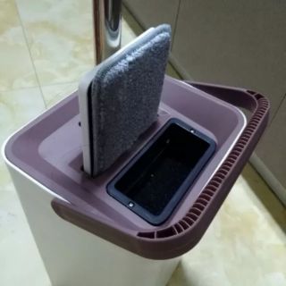 🆕 Chổi lau nhà 👍