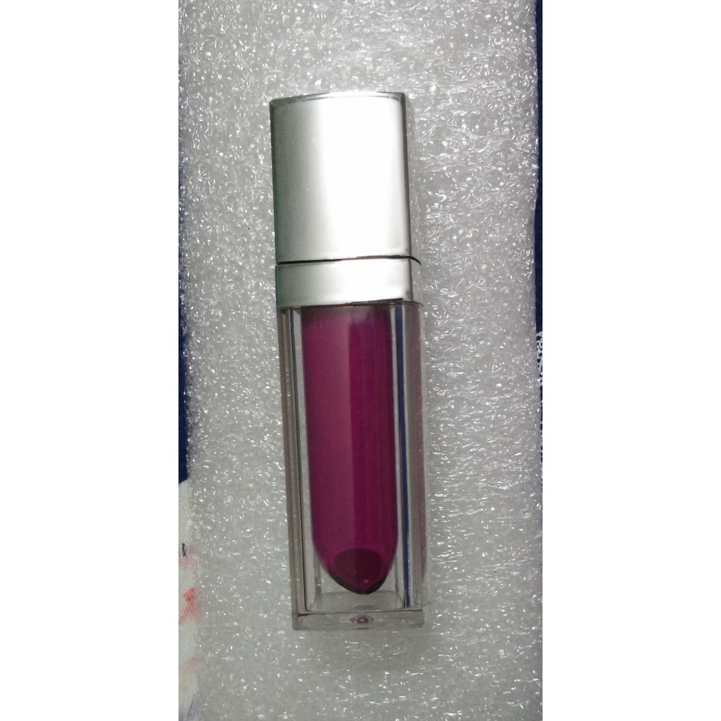 Combo 100 vỏ kem nắp bạc