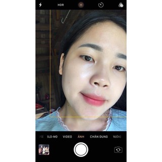 Serum Sâm tố nữ - serum sâm huyền phi