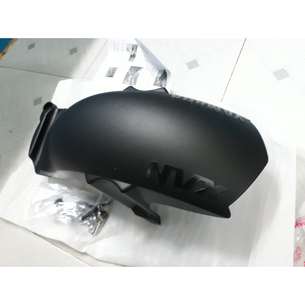 CHẮN BÙN SAU NVX. HÀNG CHÍNH HÃNG YAMAHA