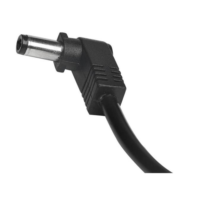 Đế pin rời Nanlite BH-FZ60