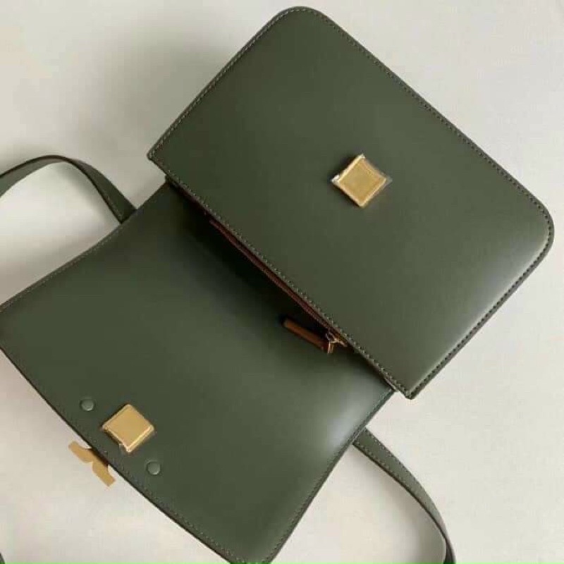 Túi Tory Burch 🌹Xuất dư