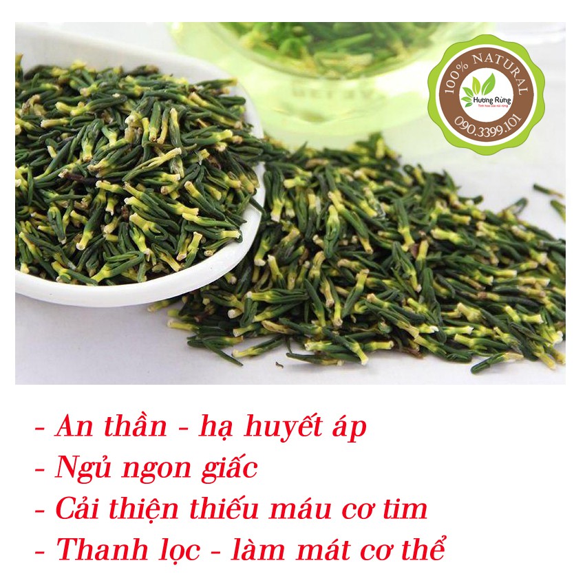 TIM SEN, 1kg, tâm sen, loại ngon - ĐẶC SẢN HƯƠNG RỪNG