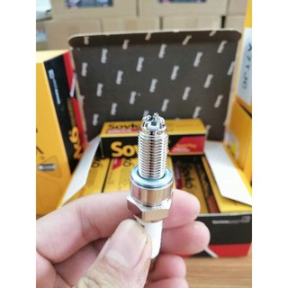 KH [Hàng Mới] Bugi 3 chấu Sovko du nhập 33 1