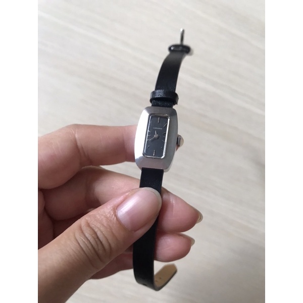 Đồng hồ nữ Longines