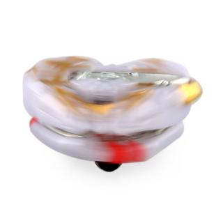Con Quay Đồ Chơi Beyblade Burst S3 B140