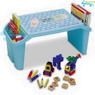 Bàn học đa năng Child Desk CD