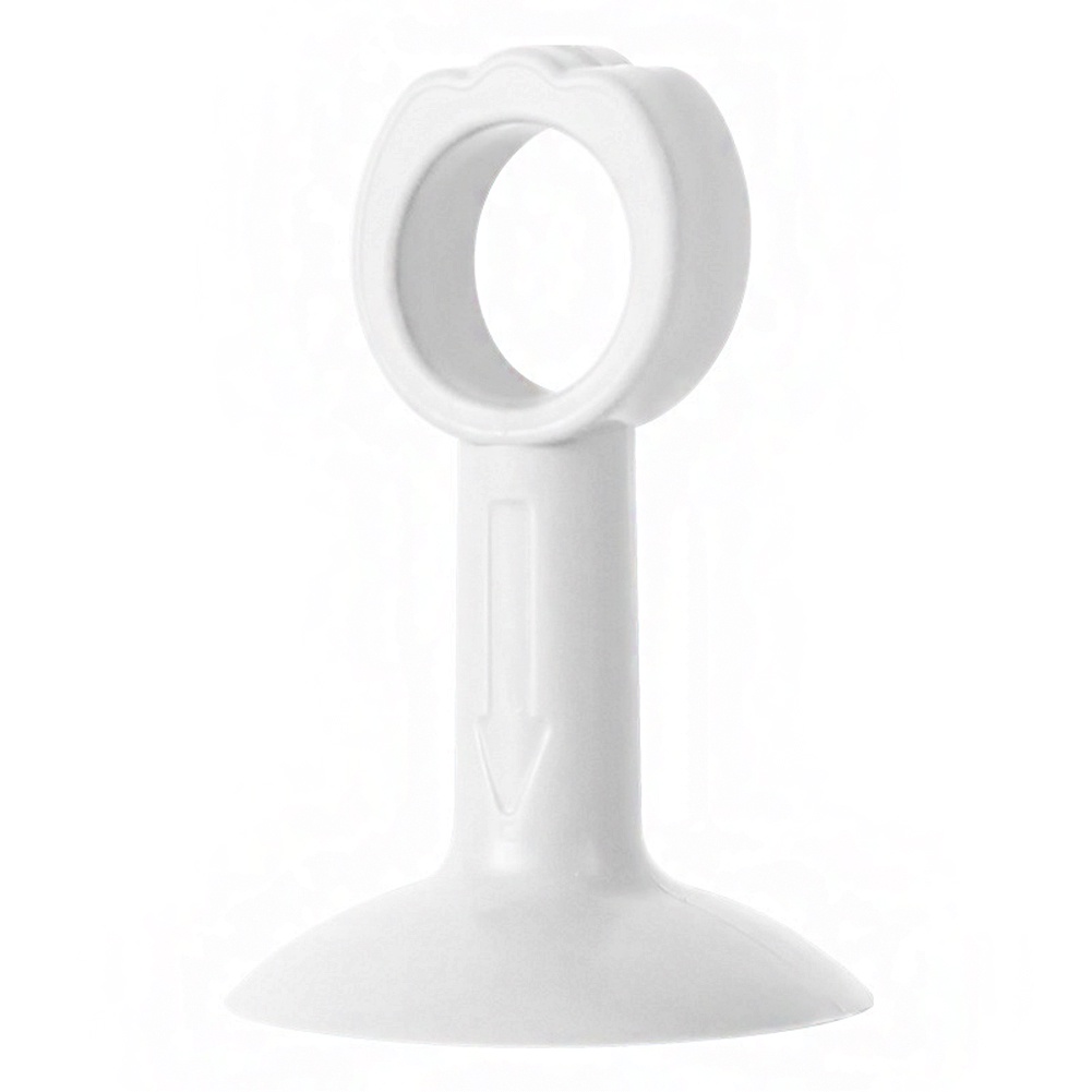 Dụng Cụ Bảo Vệ Tay Nắm Cửa Chống Va Đập Vào Tường