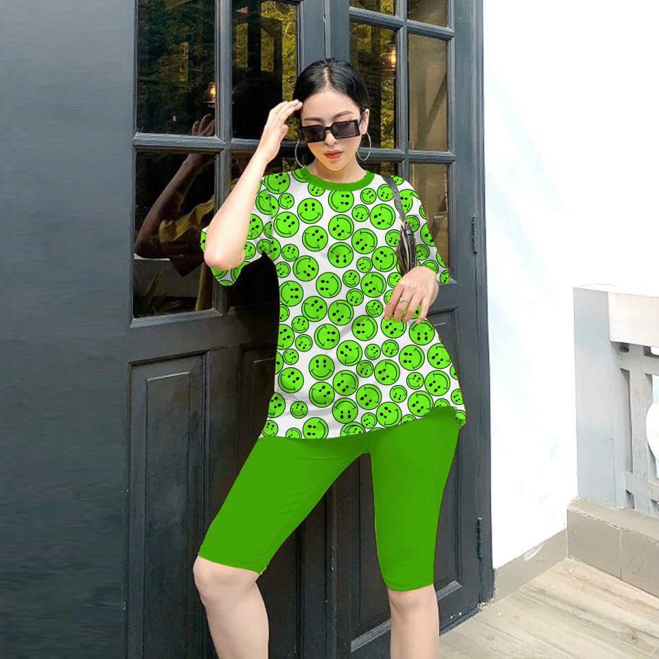 ĐỒ BỘ GẤU LỬNG,ĐỒ BỘ NGỐ,ĐỒ BỘ MẶC NHÀ,ĐỒ NGỦ NỮ,ĐỒ NGỦ MẶC NHÀ, ĐỒ BỘ NGỦ GẤU NGỐ,ĐỒ THUN MẶC NHÀ,SET NGỐ
