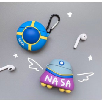 Quing Mobile & Accessories, Cửa hàng trực tuyến | BigBuy360 - bigbuy360.vn