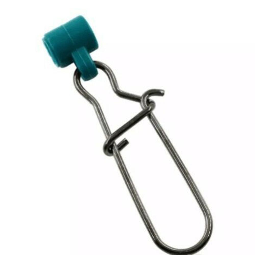 JARRED Set 25 Phụ Kiện Câu Cá 220LB