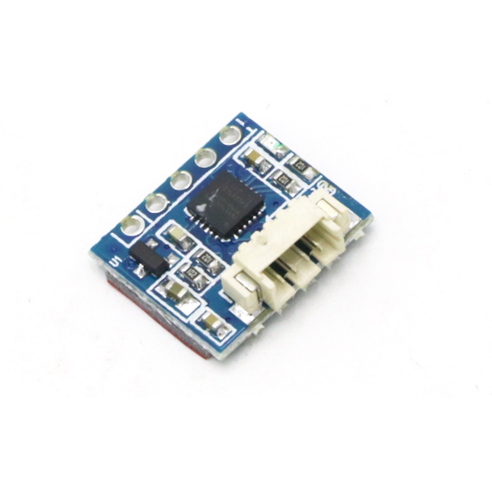 Tay Cầm Điều Khiển Không Chổi Than BGC 3.1 Có Cảm Biến w/6050 Cho FPV